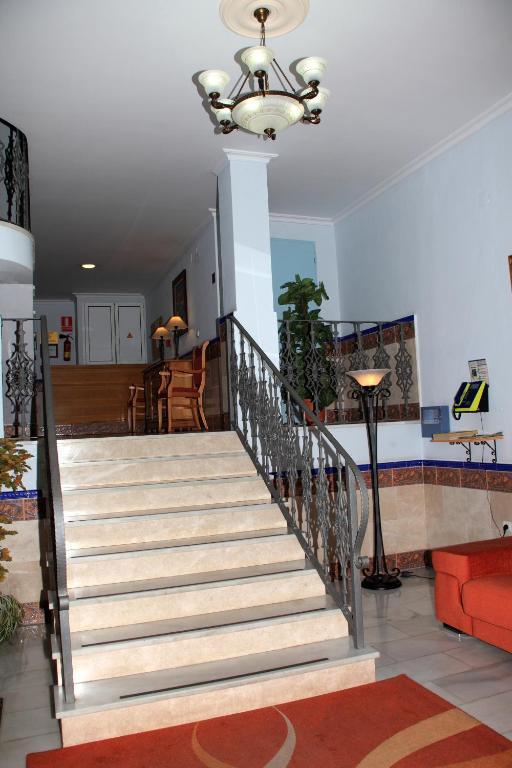 Apartamentos Nina De Oro Torremolinos Kültér fotó