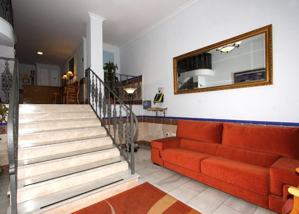 Apartamentos Nina De Oro Torremolinos Kültér fotó