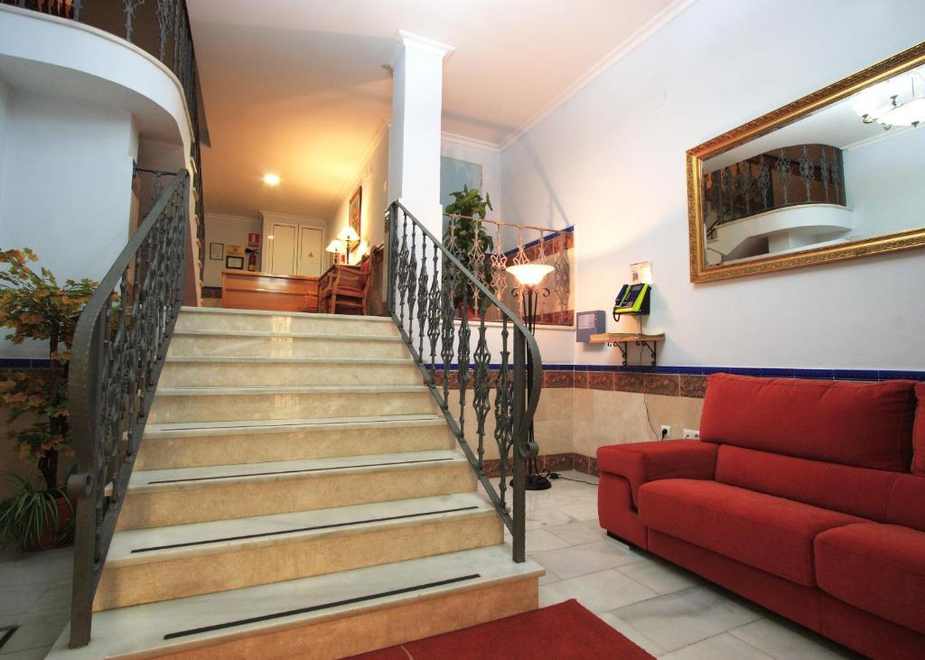 Apartamentos Nina De Oro Torremolinos Kültér fotó